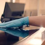 Quality Inn&Suites Montebello - Los Angeles 